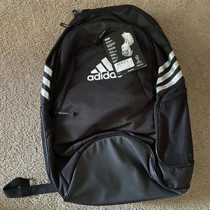 Adidas Stadium II Backpack